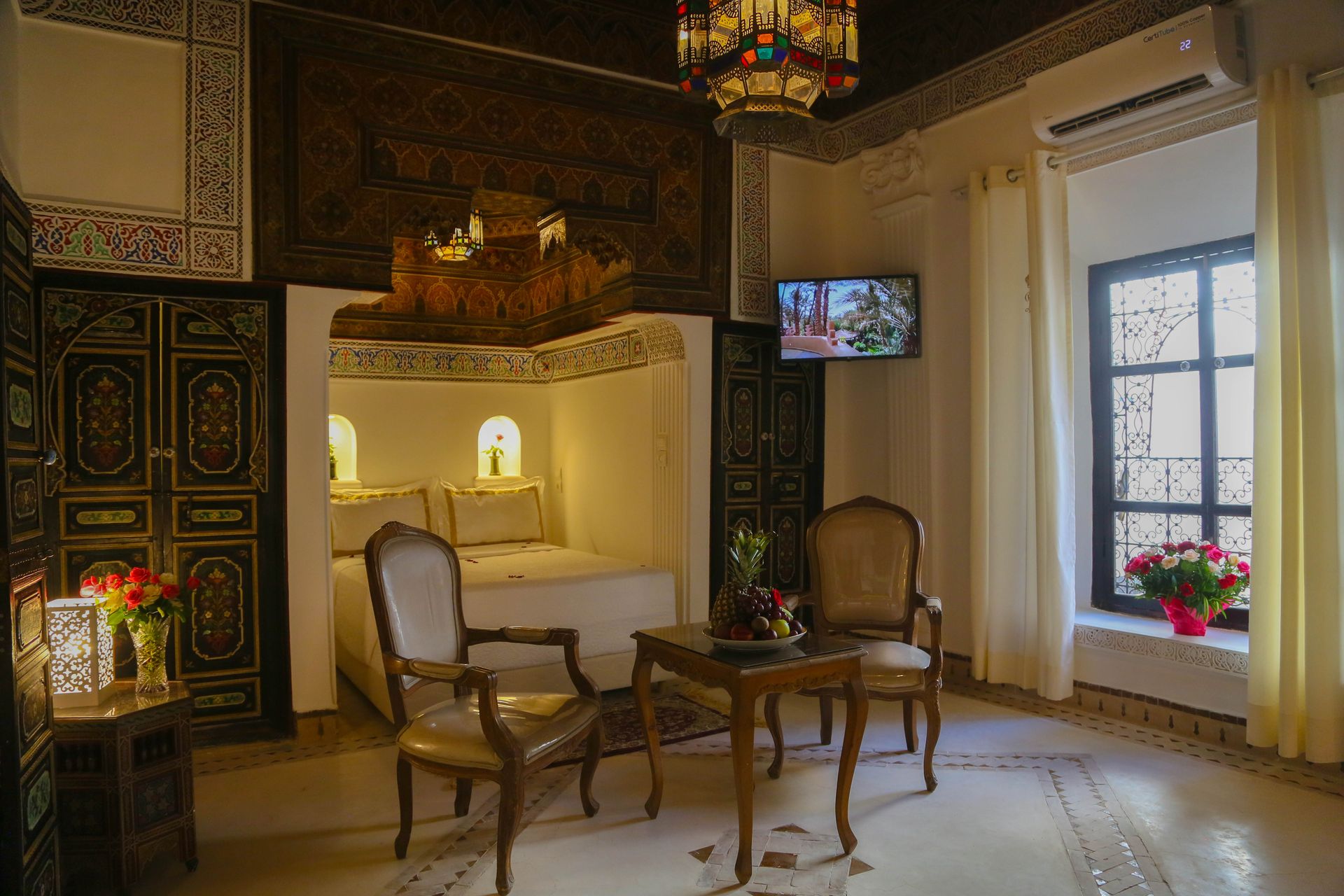 palaisdesprincesses-suite-royales-Amira-107-2.jpg