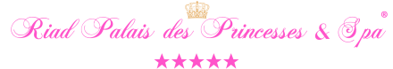 Riad Palais des Princesses spa logo-transparent-r
